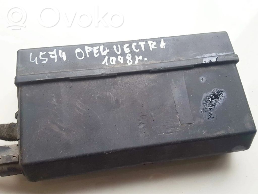 Sulakerasiasarja   90504296,90504296