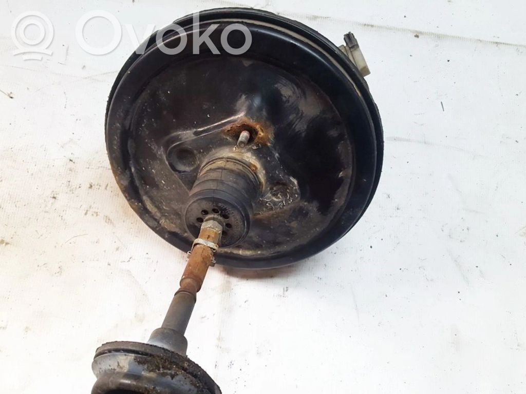 Servo-frein   9127592,9127592