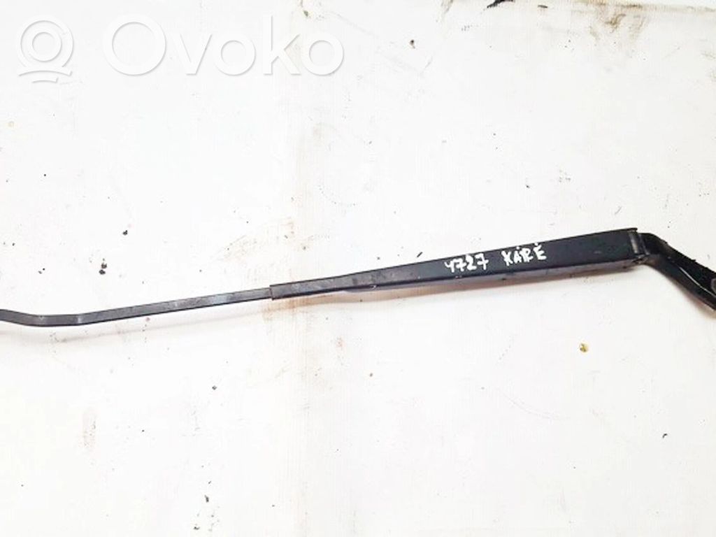 Volkswagen Golf IV Braț ștergător față 