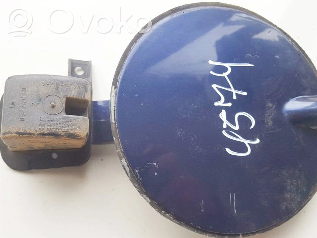 Opel Vectra B Bușon rezervor 