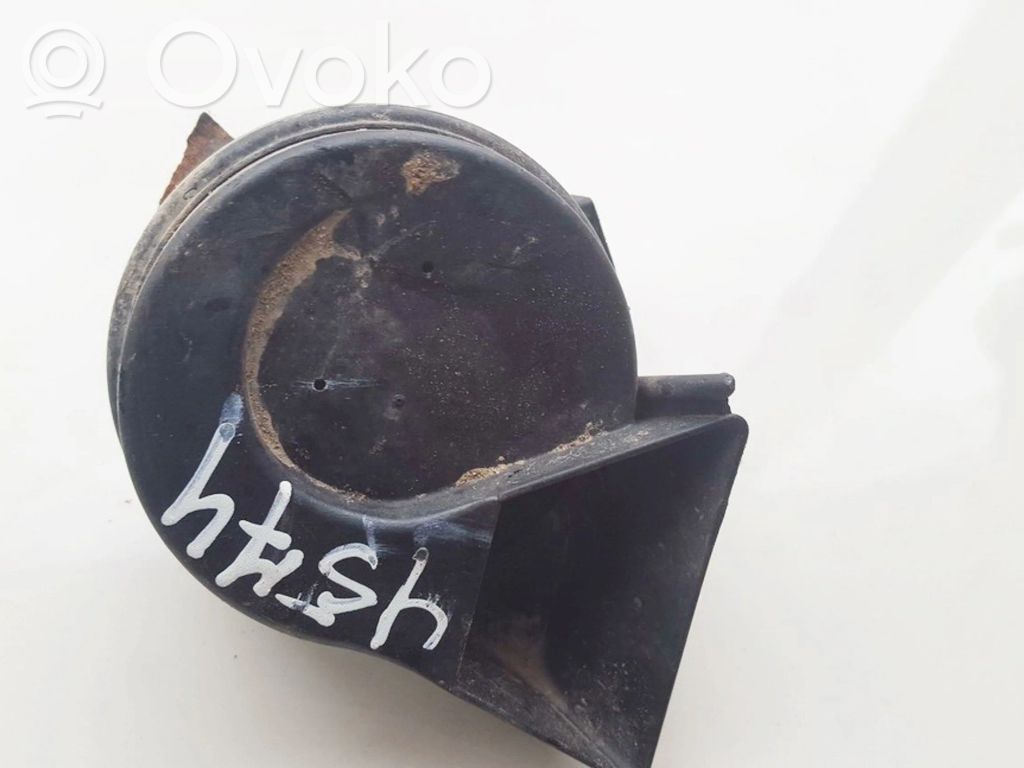 Opel Vectra B Klakson 