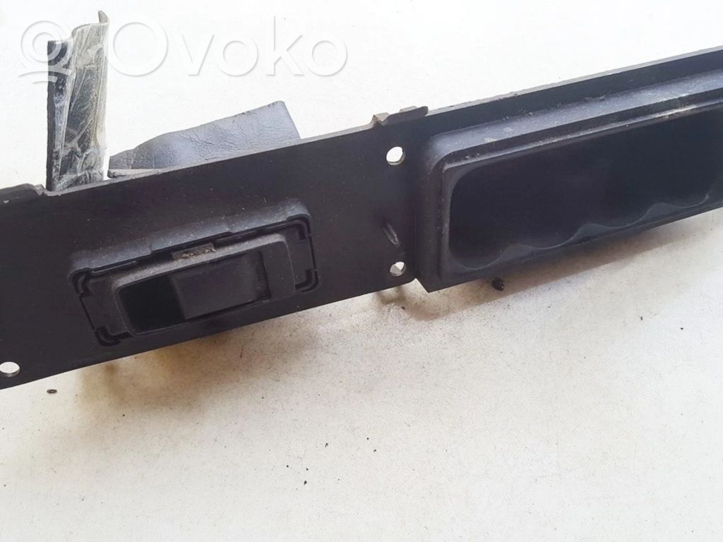 Jeep Patriot Interrupteur commade lève-vitre