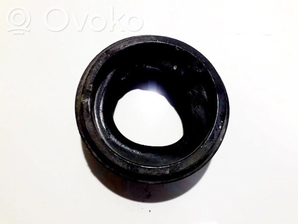 Muu ulkopuolen osa   51718262703,51718262703