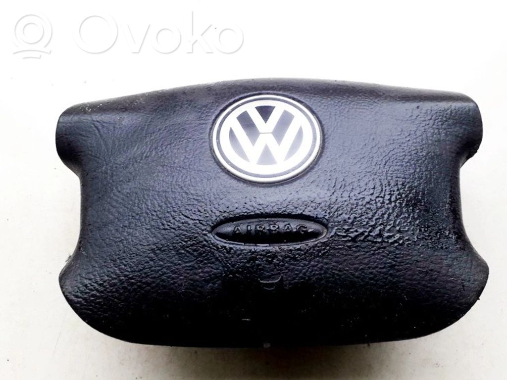 Volkswagen Golf IV Airbag volan 