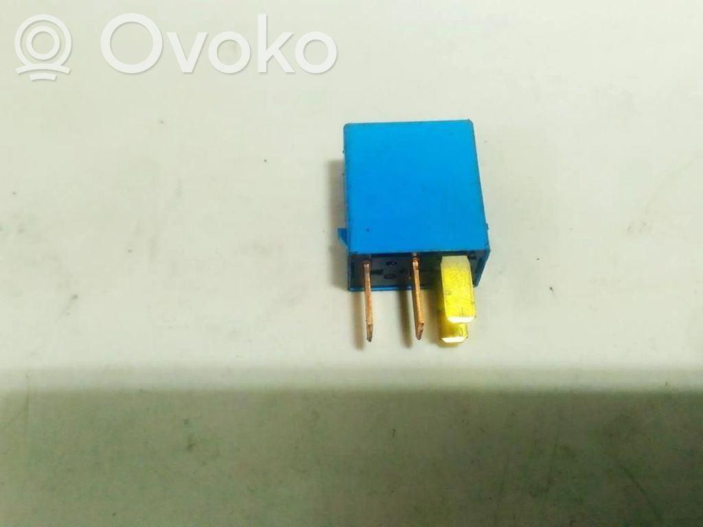 Otros relés   0267D,G8HN1A2T,0267D,G8HN1A2T