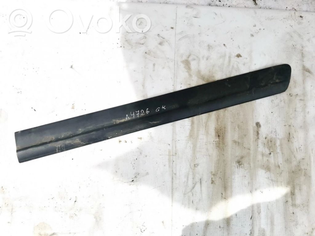 Opel Sintra Mască ușă spate (turnată) 
