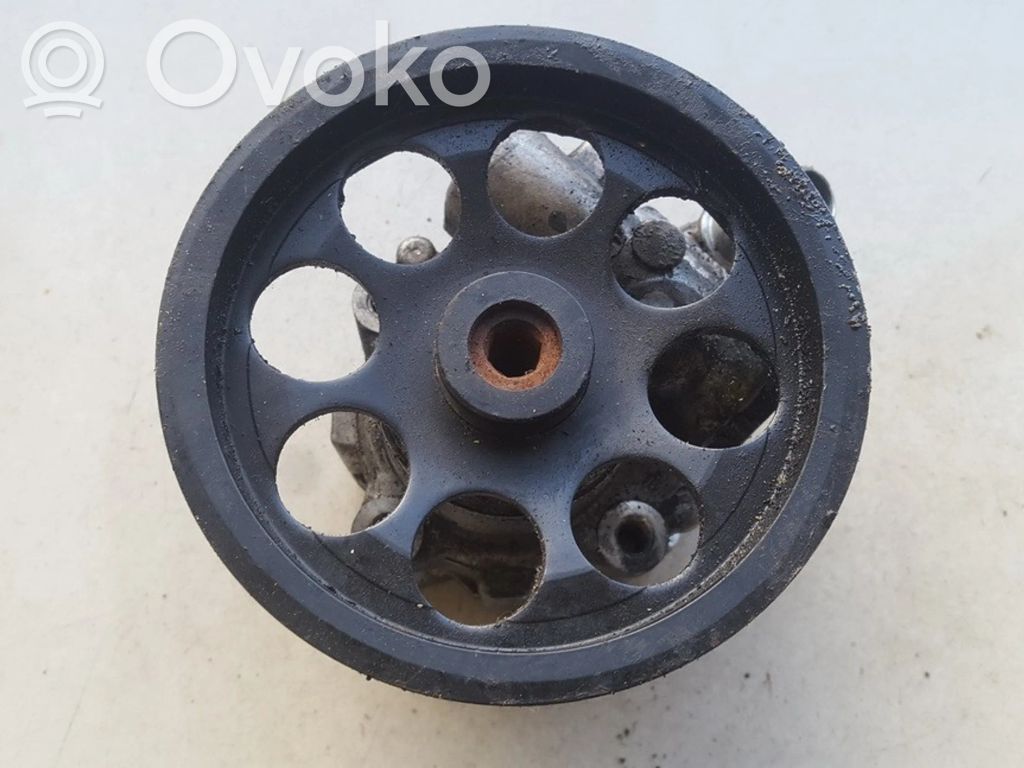 Pompe direction assistée   5230750,7690955106,5230750,7690955106