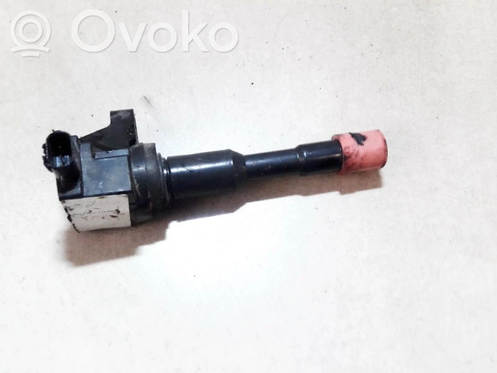 Honda Jazz Bobină aprindere