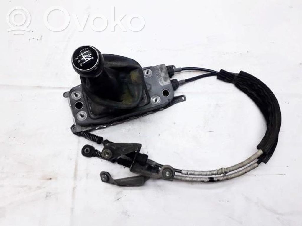 Selector caja de cambios   1K0711061A,1K0711061A