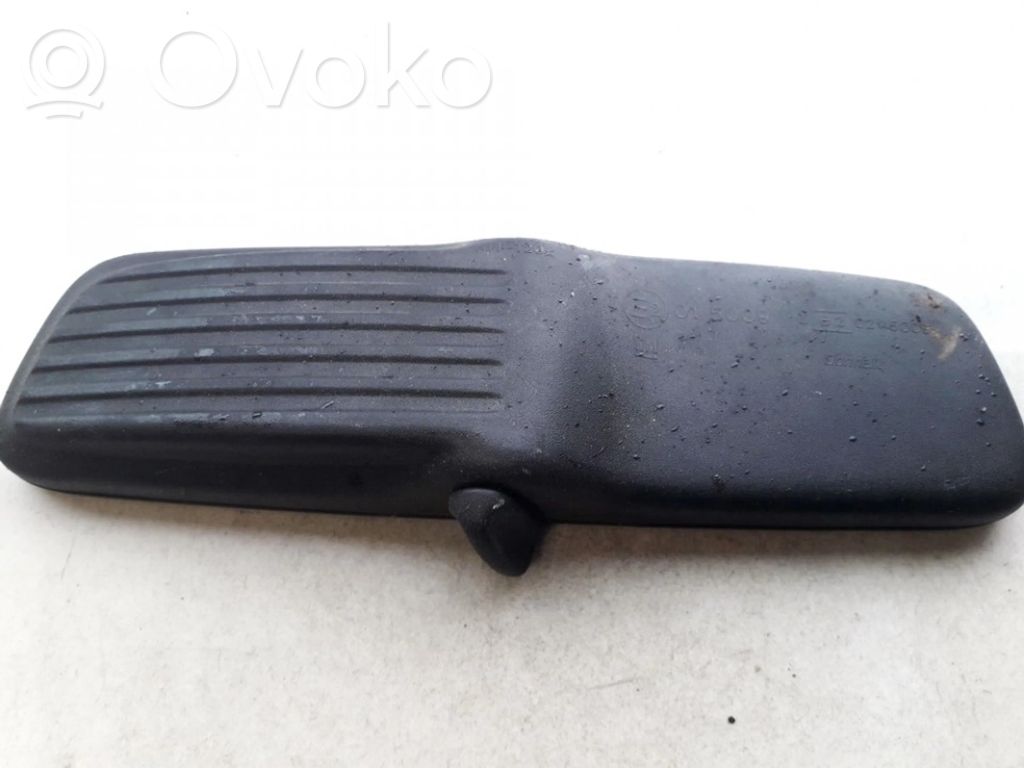 Espejo retrovisor (interior)   E2015009,E2015009