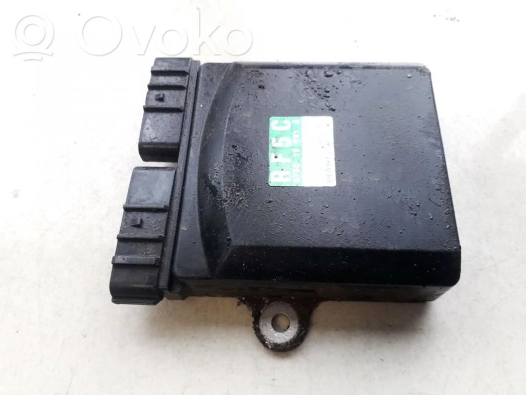 Unité / module de commande d'injection de carburant   1310001241,1310001241,1310001241,1310001241,RF5C18701A