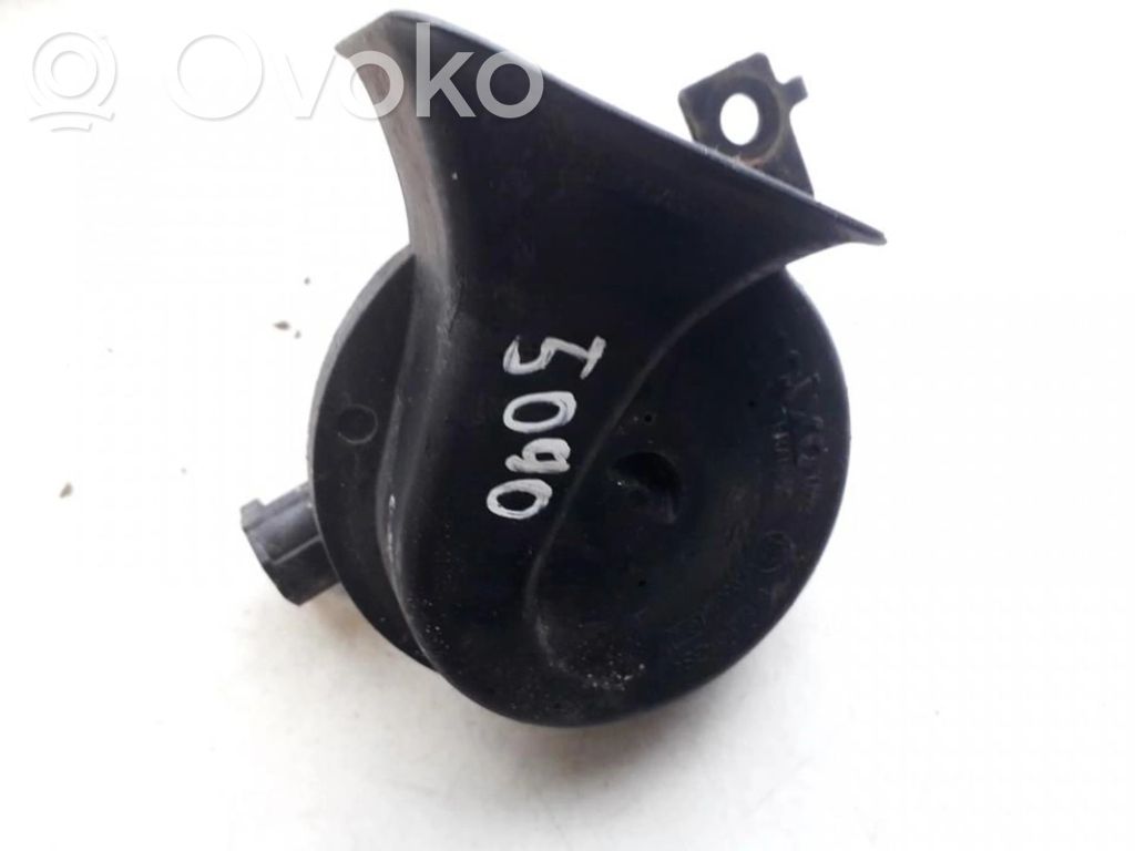 Rover 414 - 416 - 420 Skaņas signāls 