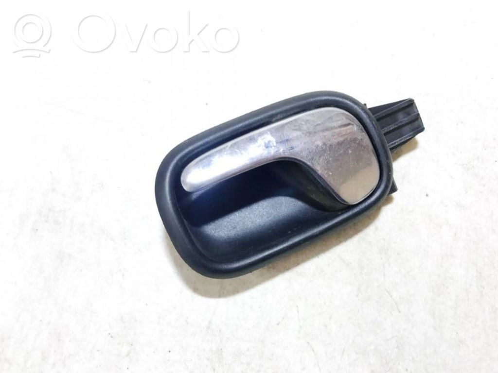 Mâner interior ușă spate   8D0839019,8D0839019
