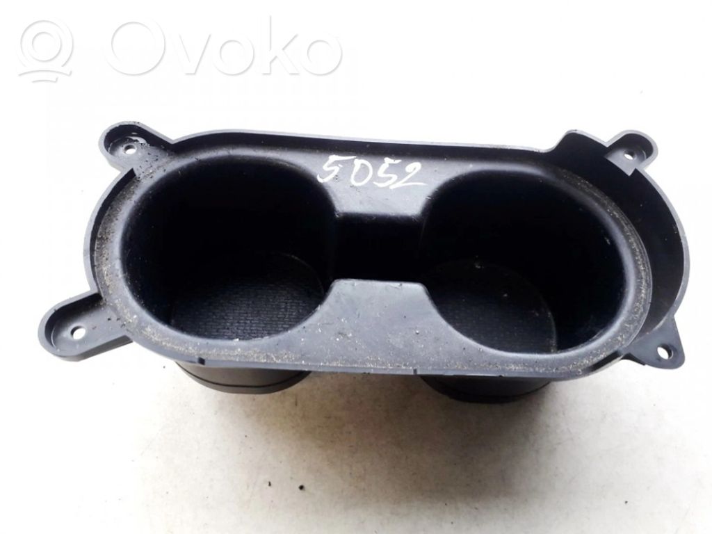 Mukiteline   8011A0792,8011A0792