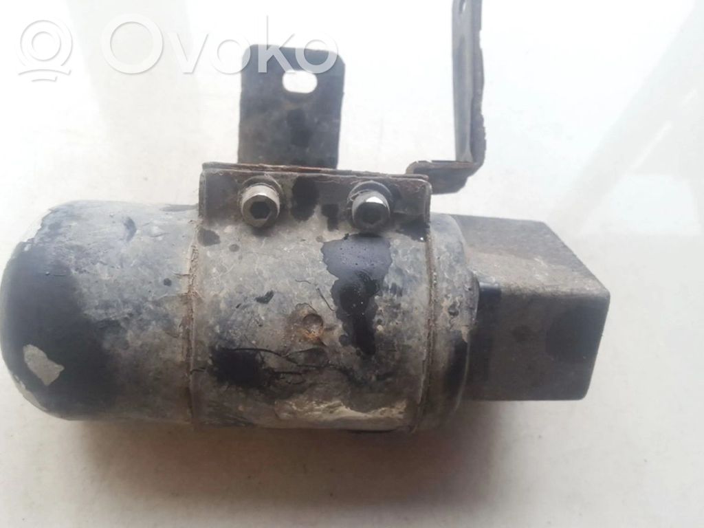 Rover 414 - 416 - 420 Déshydrateur de clim 