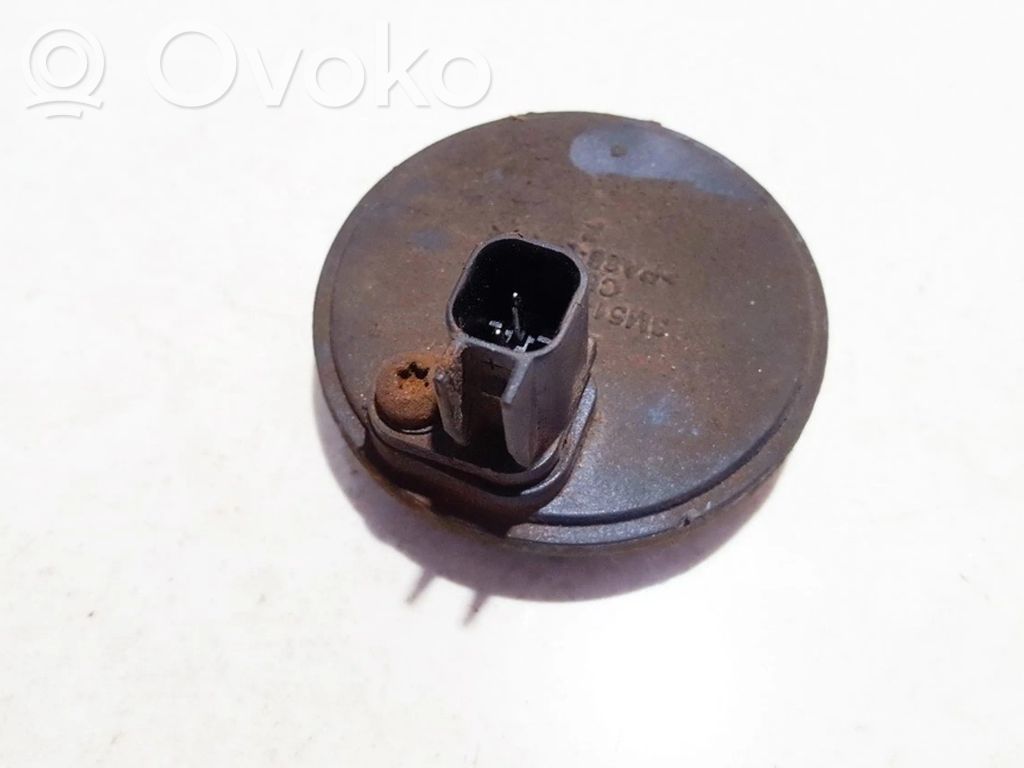 Takajarrun ABS-anturi   3M5T2B372BC,3M5T2B372BC,3M5T2B372BC,3M5T2B372BC