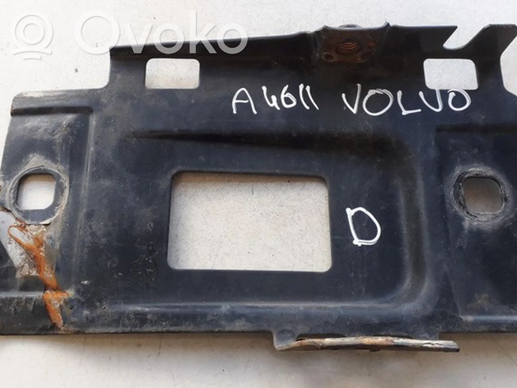Volvo S70  V70  V70 XC Altra parte esteriore 
