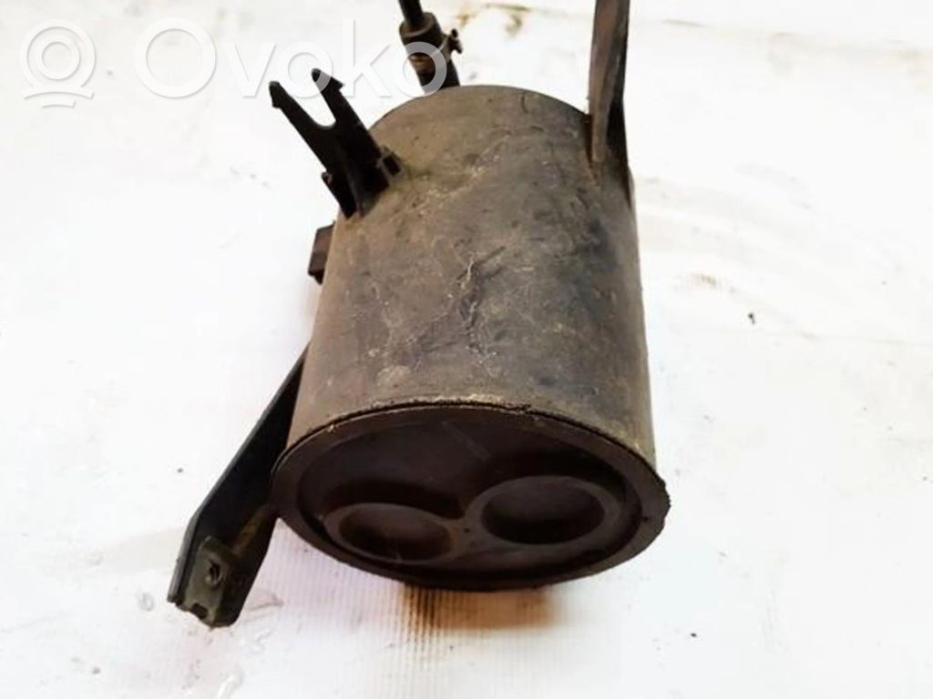 Volvo S40, V40 Aktivkohlefilter 