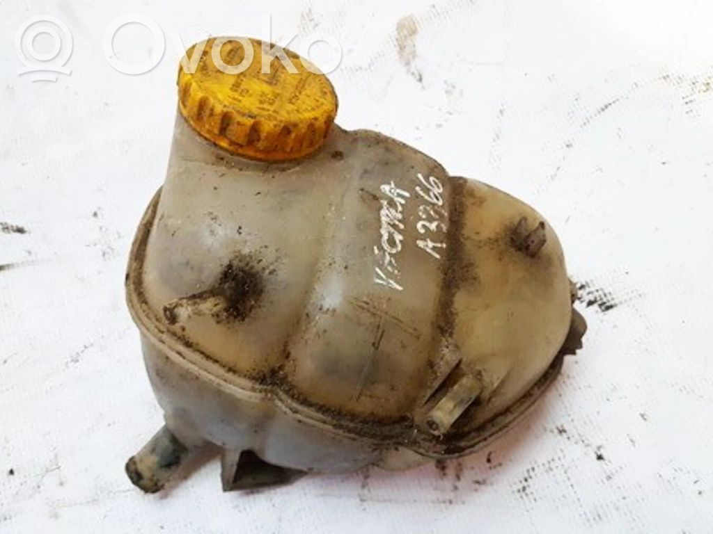 Opel Vectra B Vas expansiune/rezervor lichid de răcire 