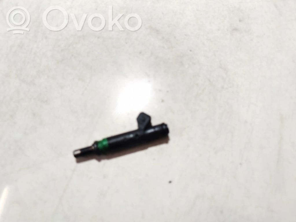Injector combustibil   7525721,4181A02008,4181A02008,7525721