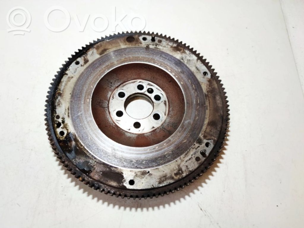 Rover 414 - 416 - 420 Flywheel 