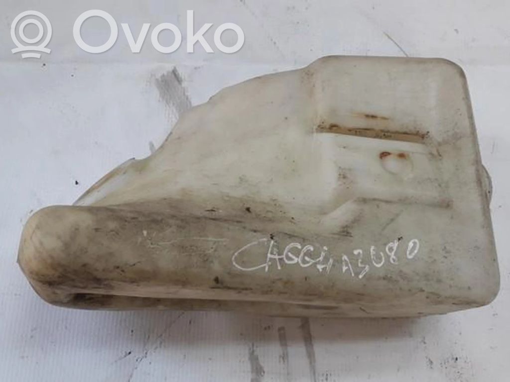 Volkswagen Caddy Serbatoio/vaschetta liquido lavavetri parabrezza