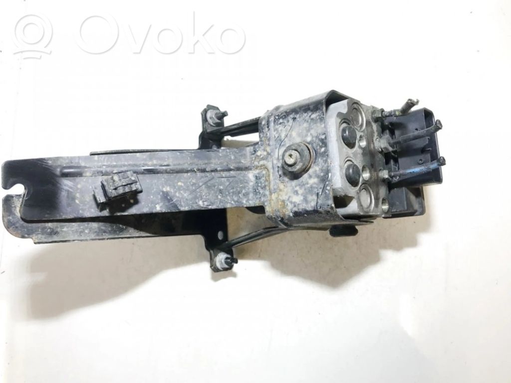 Pompa ABS   54084658C,46804909,46804909,54084658C,SN0069026