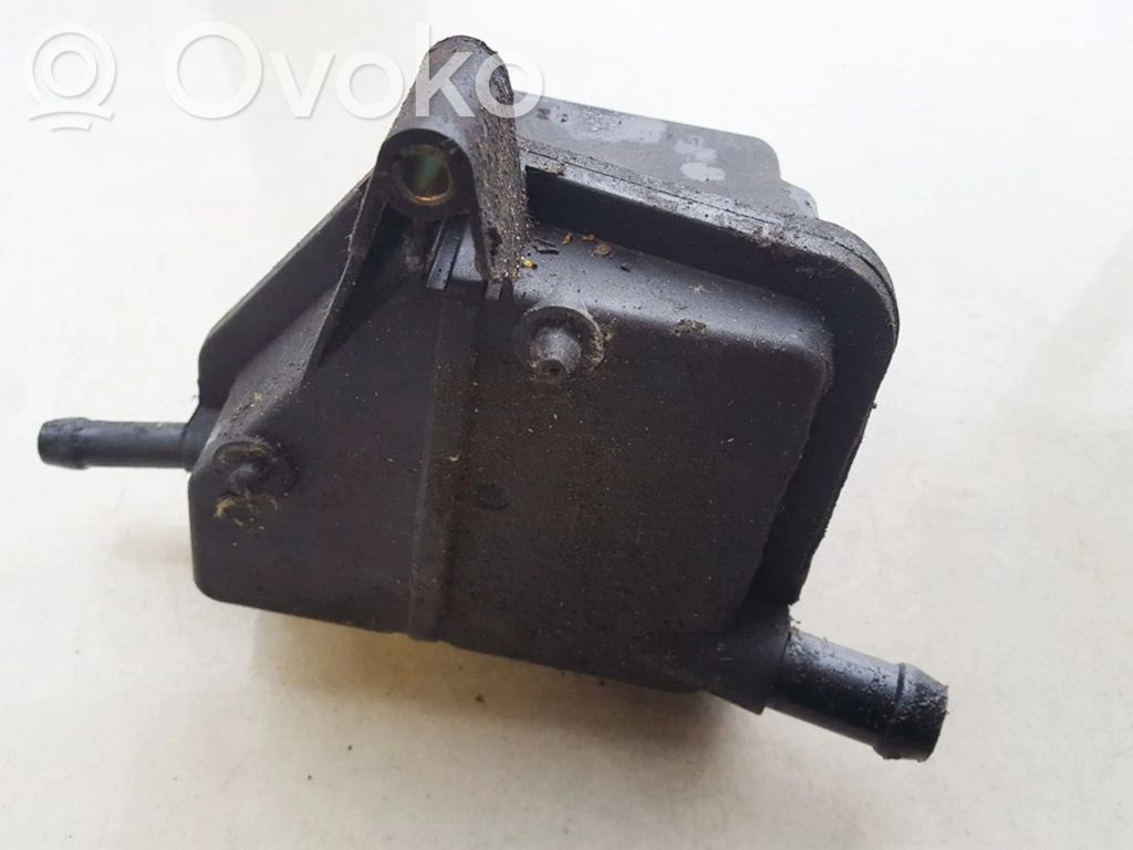 Volkswagen Golf IV Rezervor lichid servodirecție 