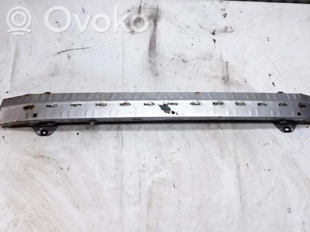 Toyota Corolla E120 E130 Belka tylna