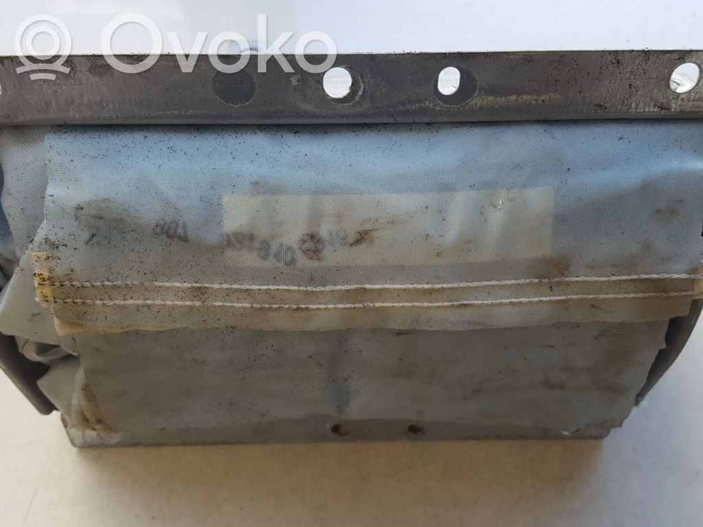 Poduszka powietrzna Airbag pasażera   9208901,6570675500F,6570675500F,9208901
