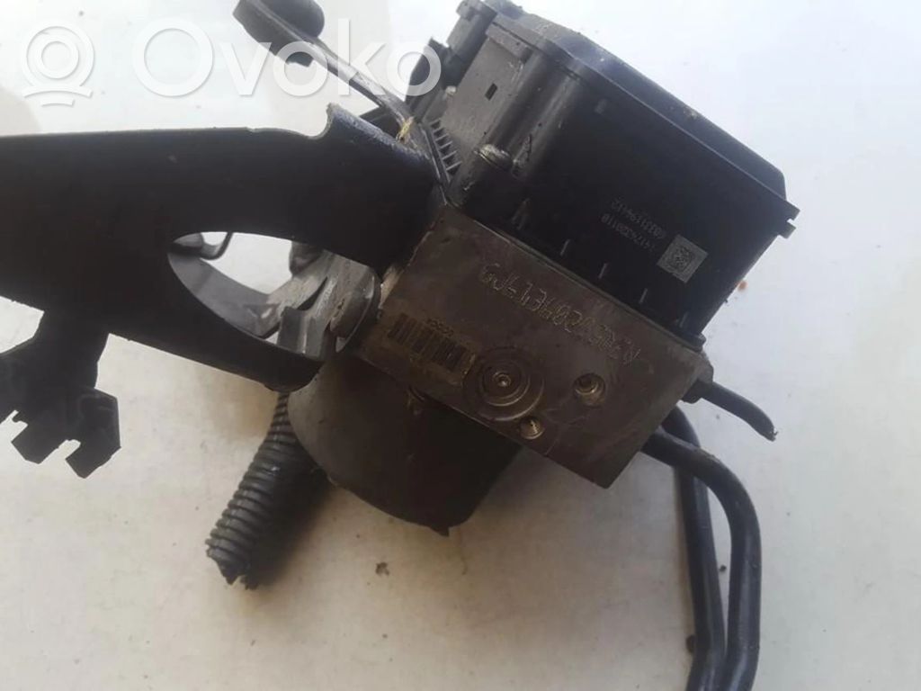ABS-pumppu   6G912M110AG,6G912M110AG,15584203H,16150201,6G912M110AG,6G912M110AG