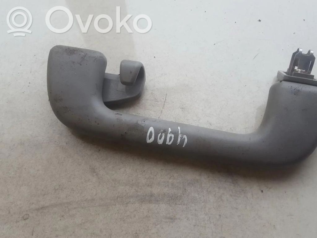Asidero interior trasero   L1020372,L1020372
