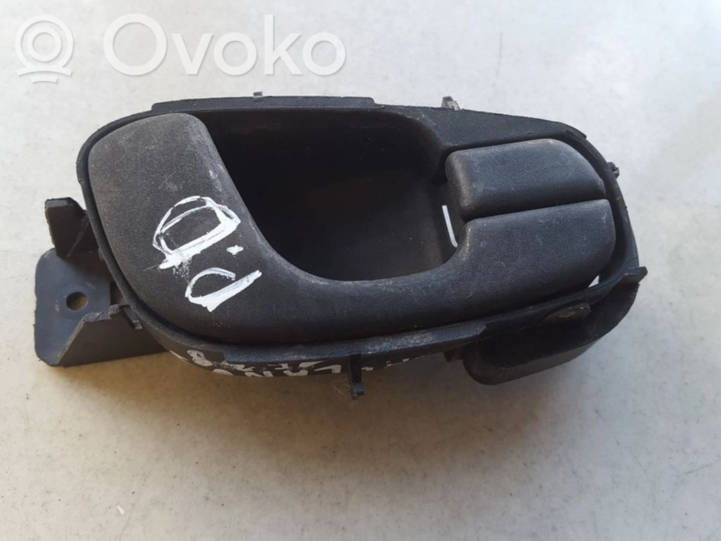 Etuoven sisäkahva   96304019,96304019
