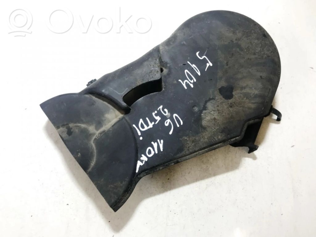 Audi A4 S4 B5 8D Jakohihnan kansi (suoja) 