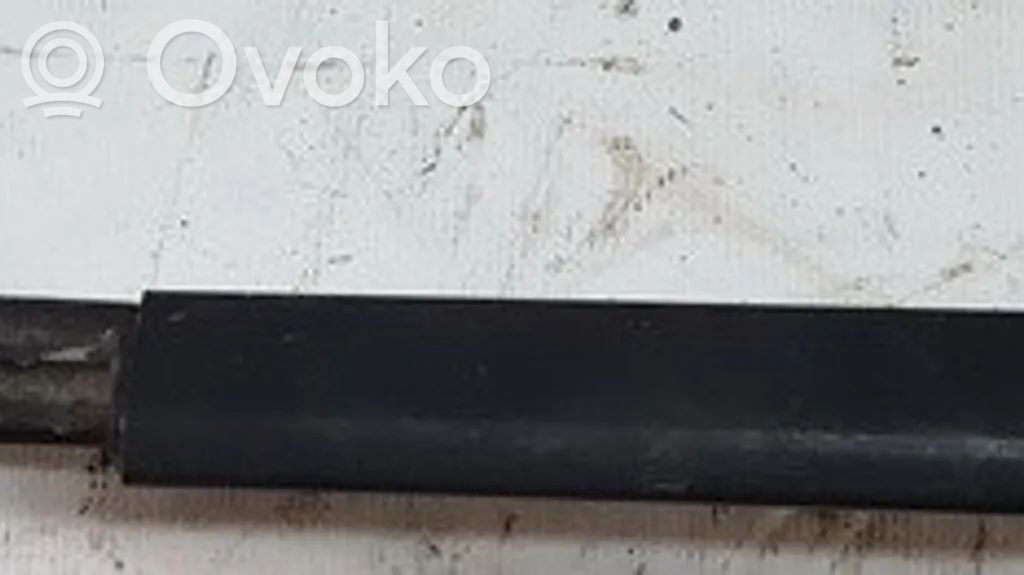 Toyota RAV 4 (XA20) Barra del techo