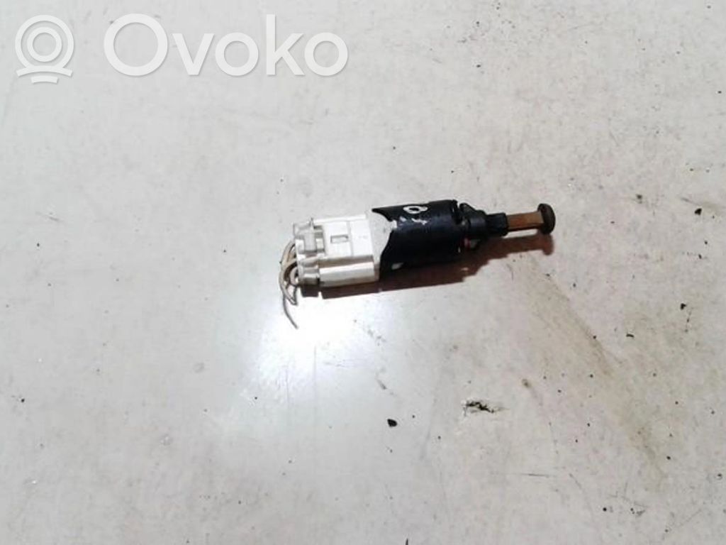 Interruptor sensor del pedal de freno   9643478880,9643478880