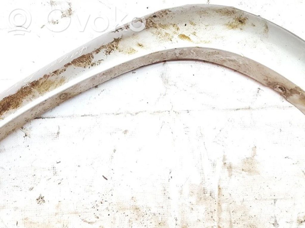 Toyota RAV 4 (XA20) Rivestimento passaruota anteriore