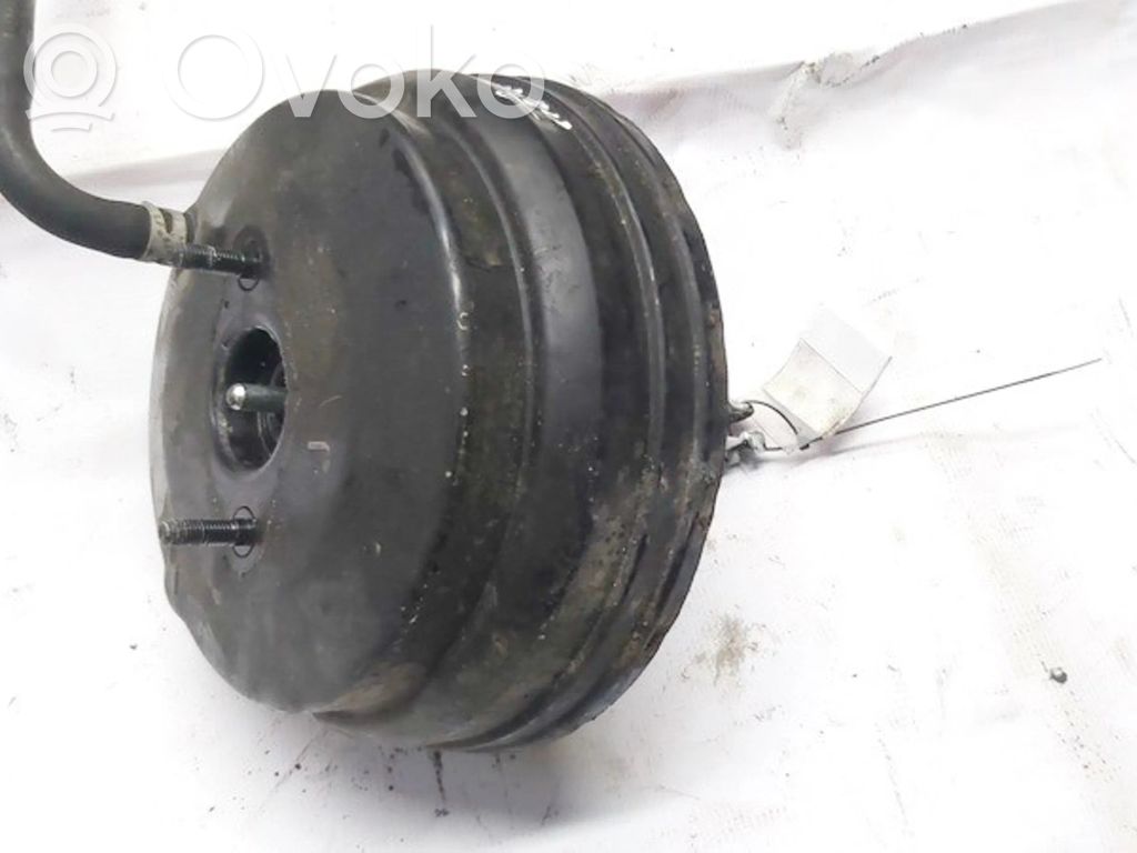 Honda FR-V Servo-frein 