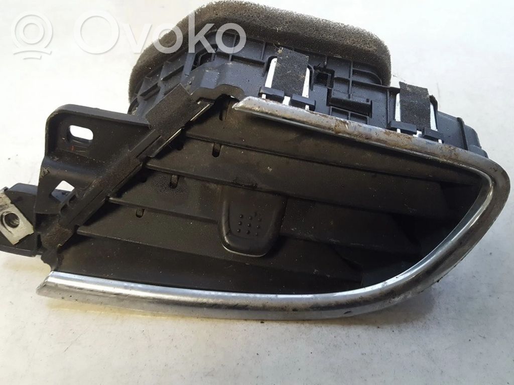 Opel Mokka Boczna kratka nawiewu deski rozdzielczej
