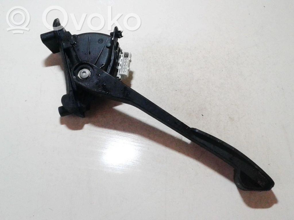 Volvo S80 Pedală accelerație 