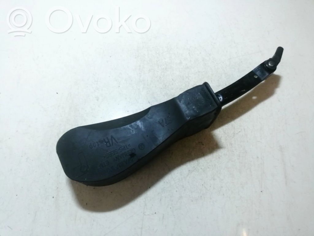 Skoda Karoq Opritor ușă față 