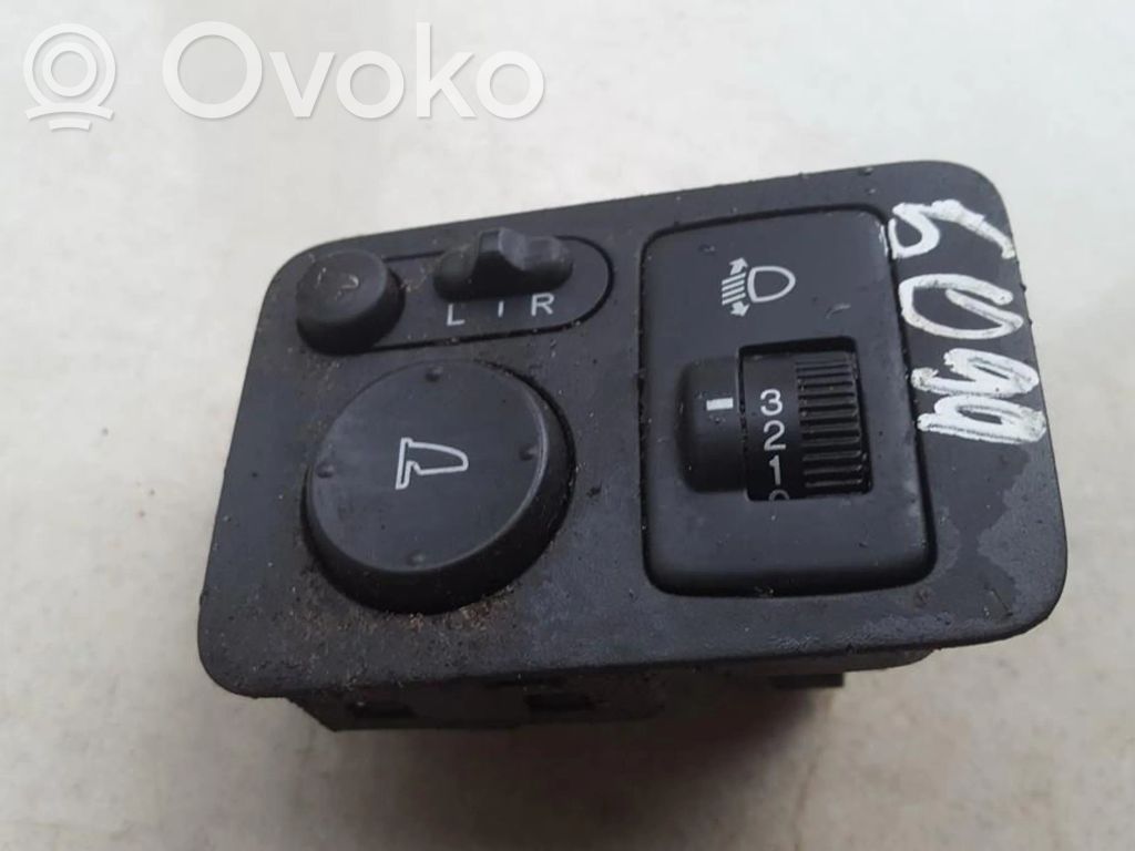 Honda CR-V Comutator control nivel faruri 