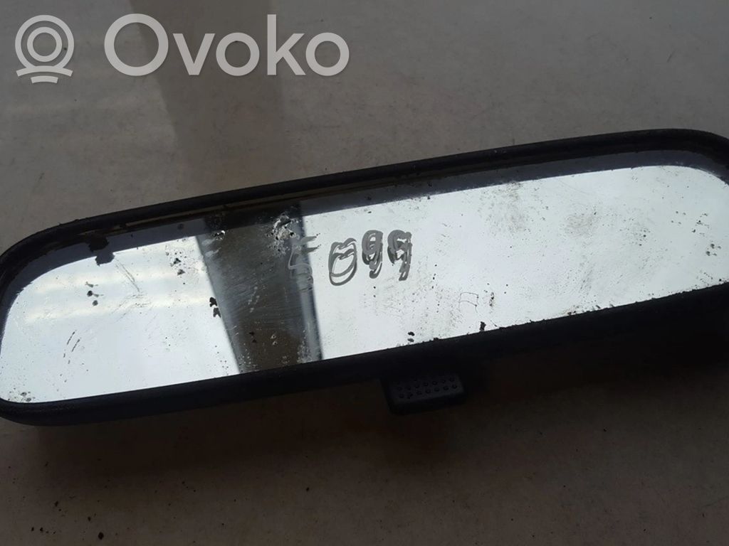 Espejo retrovisor (interior)   E4022197,E4012197,E4012197,E4022197