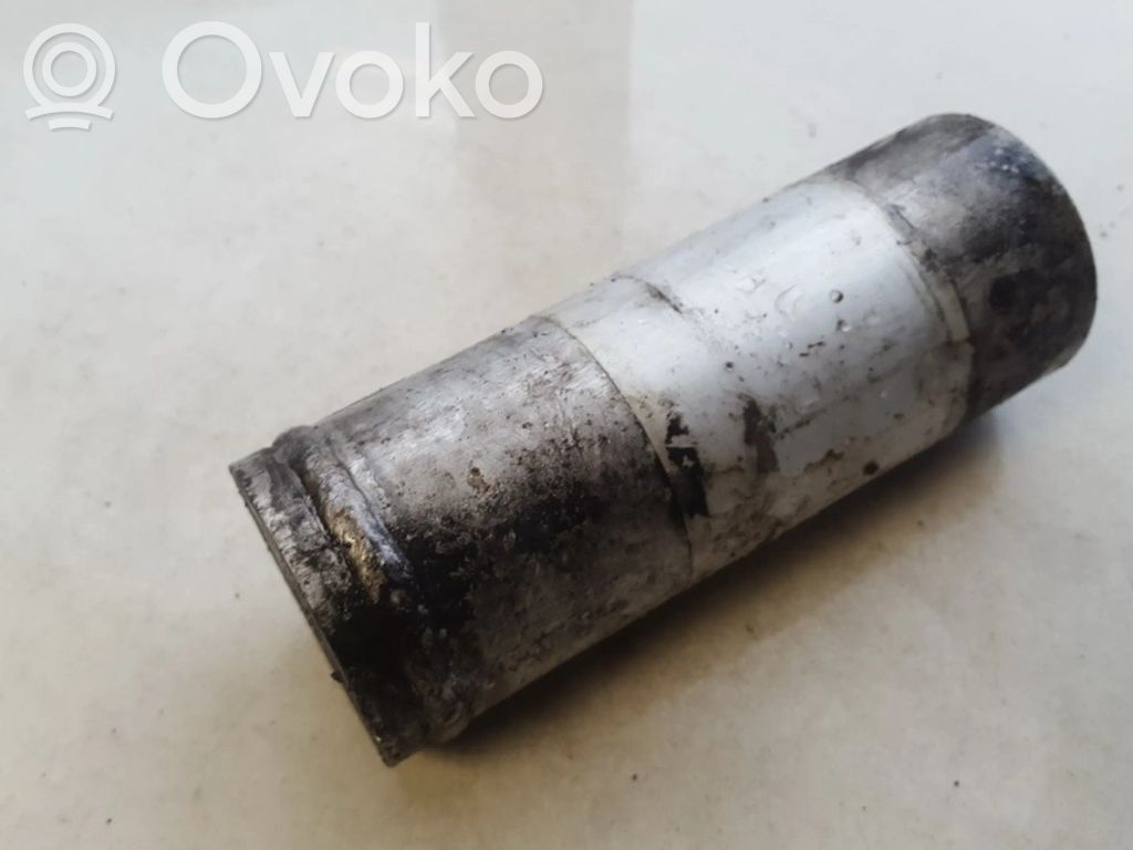 Déshydrateur de clim   R134A,R134A