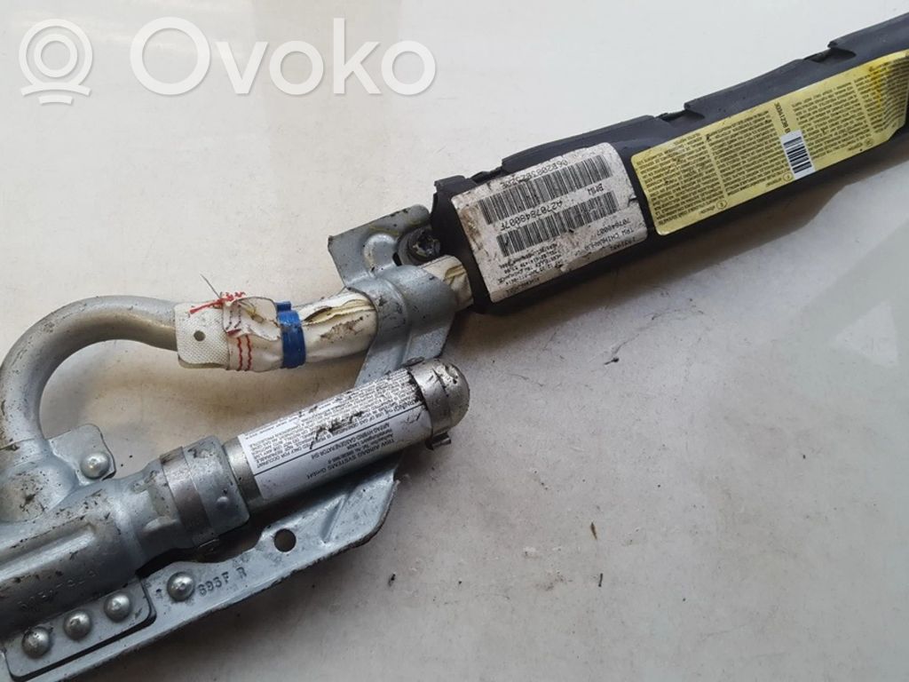 Airbag del techo   707848007,707848007