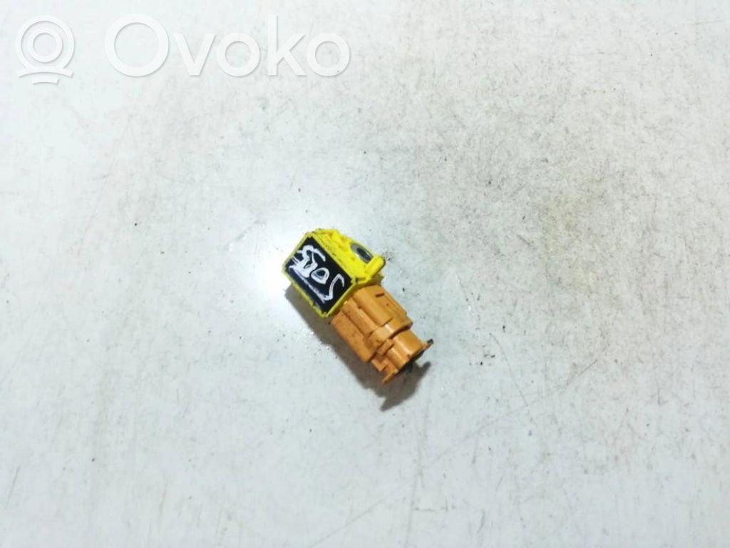 Airbagsensor Crashsensor Drucksensor   3893061M20,3893061M20