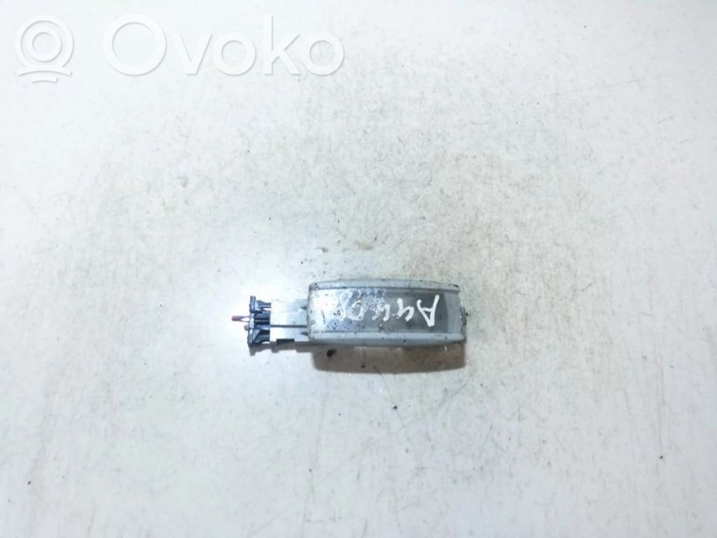Otras luces interiores   1K0947109,1K0947109