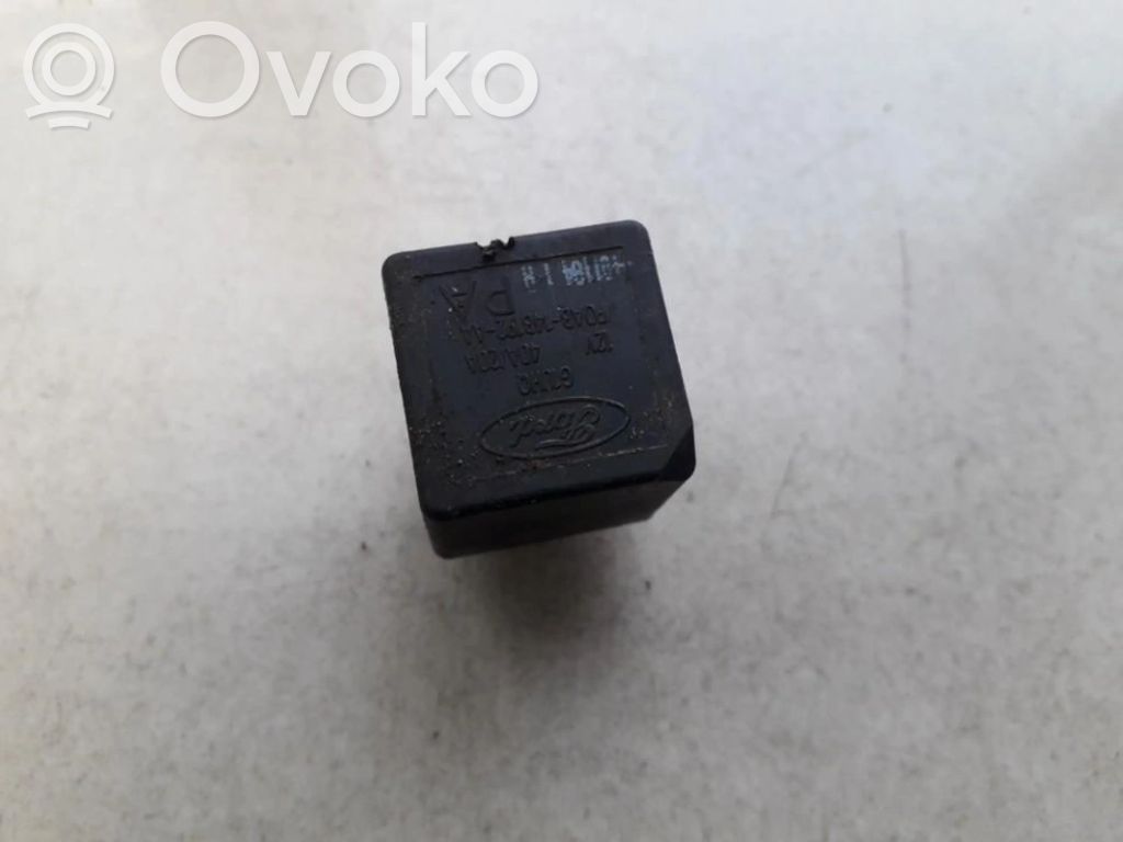 Muu rele   F0AB14B192AA,F0AB14B192AA,F0AB14B192AA,F0AB14B192AA