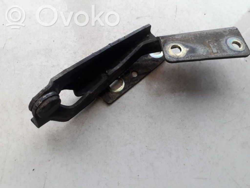 Balamale capotă   XS4116801AE,XS4116801AE,XS4116801AE,XS4116801AE
