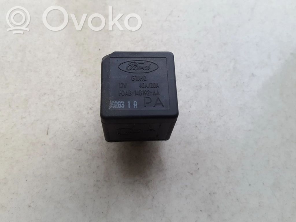 Muu rele   F0AB14B192AA,F0AB14B192AA,F0AB14B192AA,F0AB14B192AA